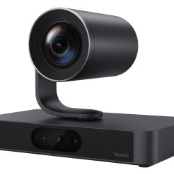 Yealink SmartVision 80 1206679