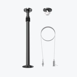 Yealink Video Conferencing Accessory 3311091