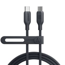 Anker USB Cable A80F1H11