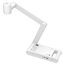 Epson Document Camera V12HB09080