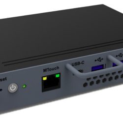 Yealink MCore-OPS 1303084