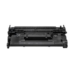 HP 148X High Yield Black LaserJet Toner Cartridge W1480X