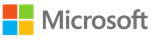 microsoft-logo-1-removebg-preview
