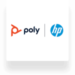 Poly Blackwire C5220 UC Stereo Corded Headset 207586-201