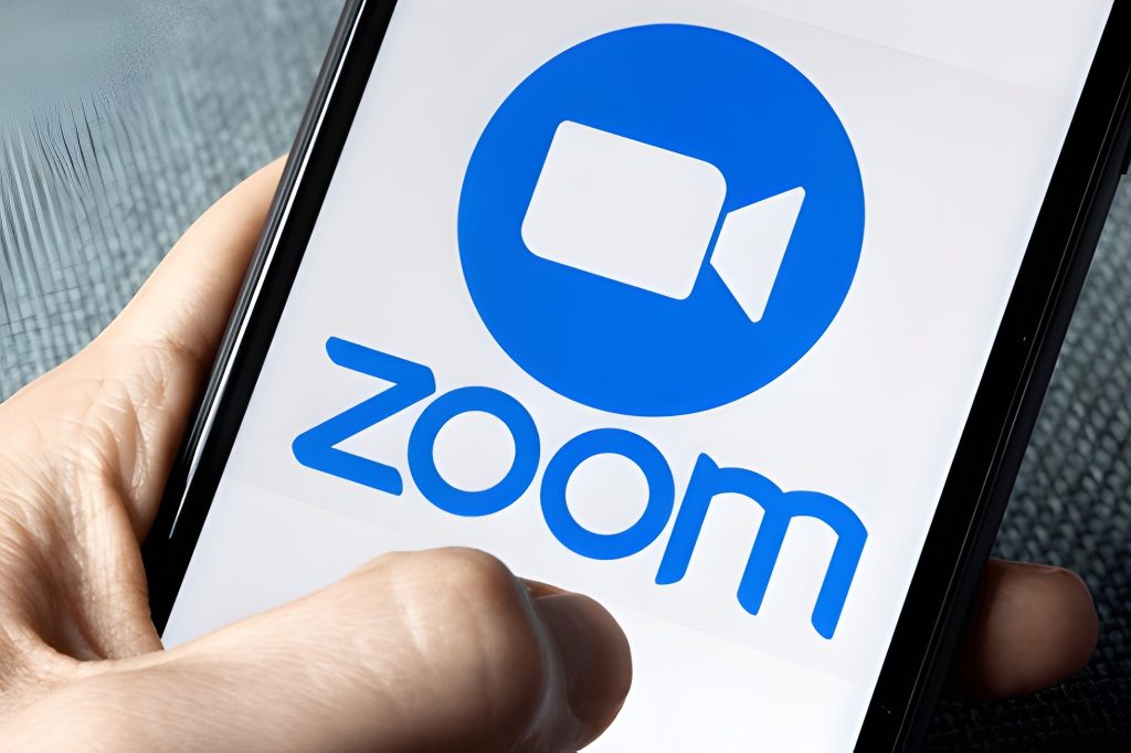 Yealink conference calls