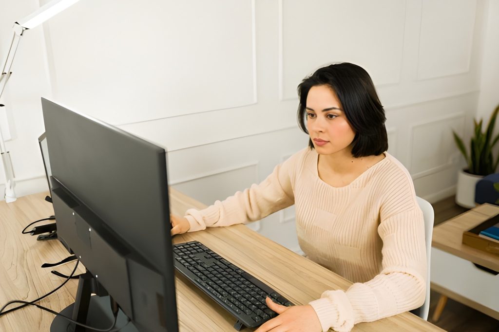 best Acer monitor to buy