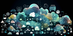 Commvault complete backup & recovery