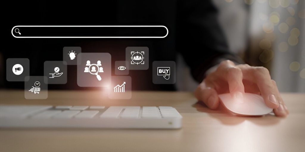 virtual session border controller
