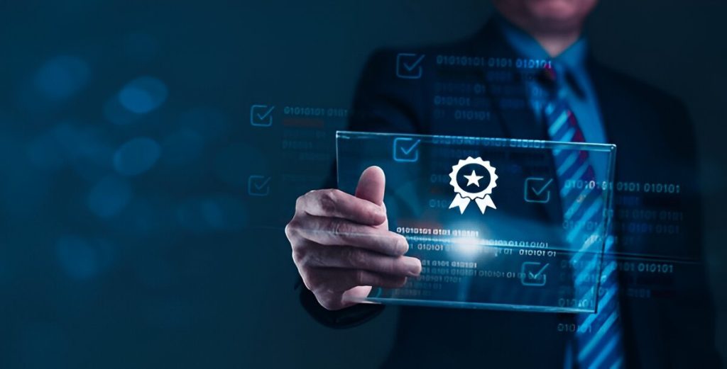 why buy digital signage