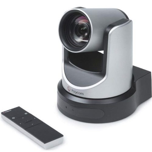 all-in-one conference cameras