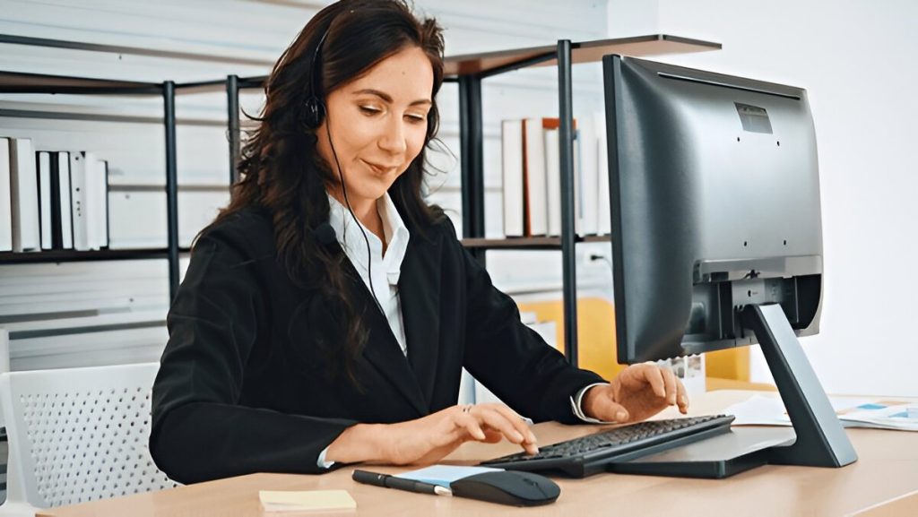 Jabra noise cancelling with mic