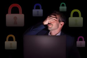 Common Cybersecurity Challenges