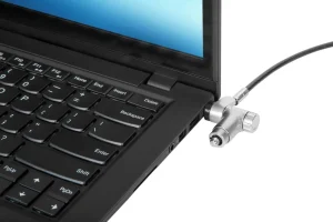 security cables and locks