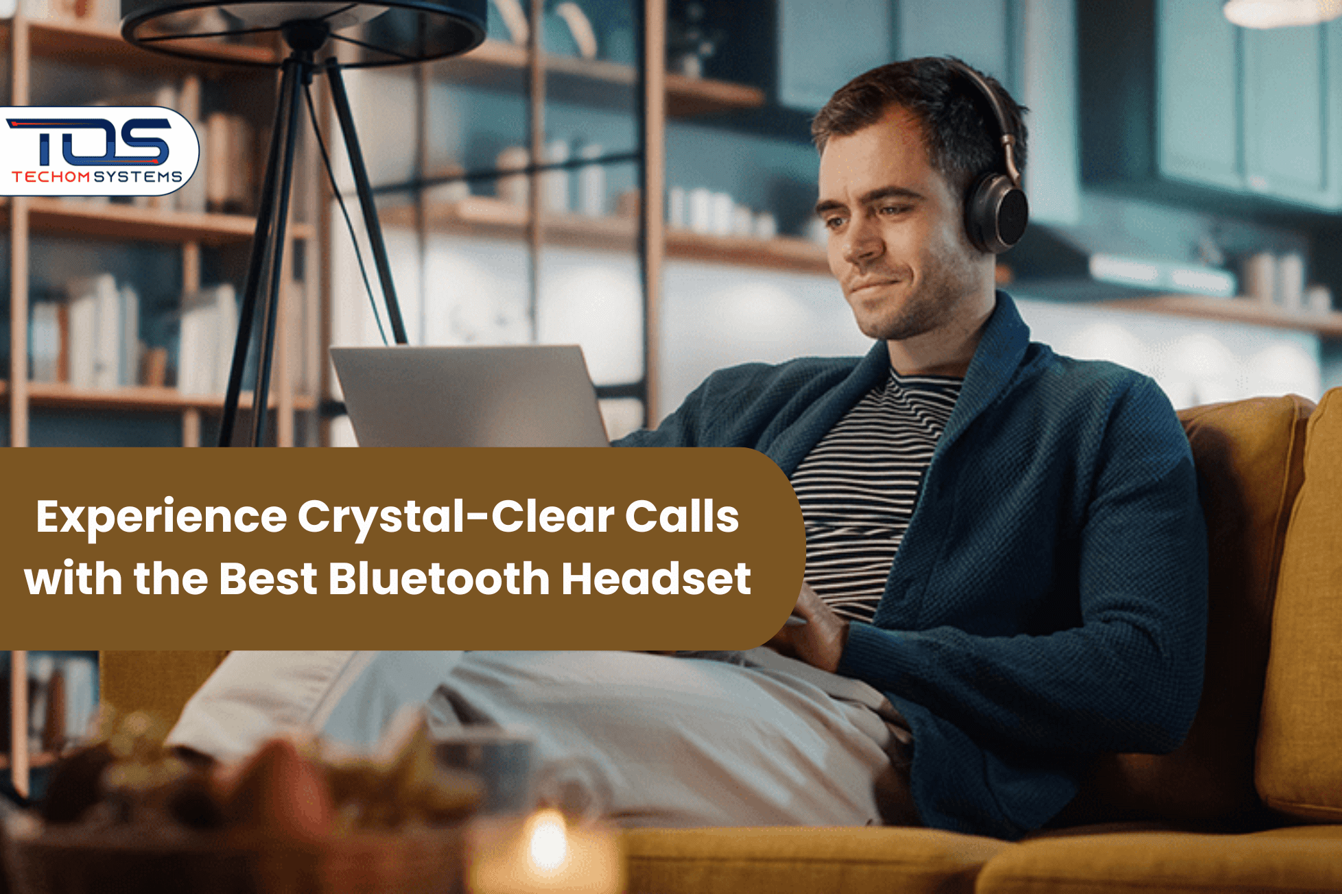 Best Yealink Bluetooth Headset