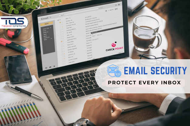 Email Security Services - Harmony Email Protect-min
