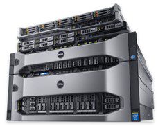 Enterprise-Grade Hardware for Growing Australian Businesses