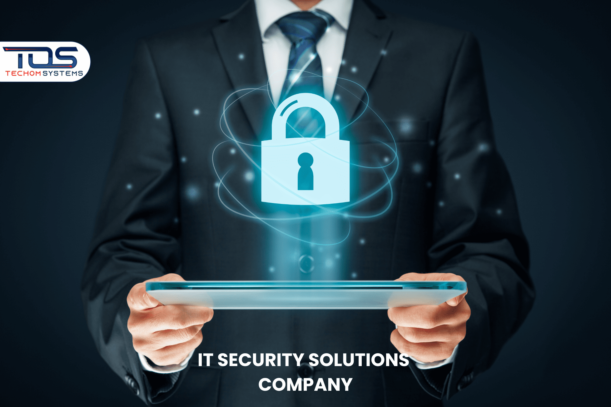 Buy Eset IT Security Solutions from TECHOM Systems Shop for genuine products, fast delivery, and trusted cybersecurity protection.