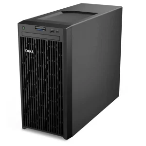 DELL PowerEdge T150