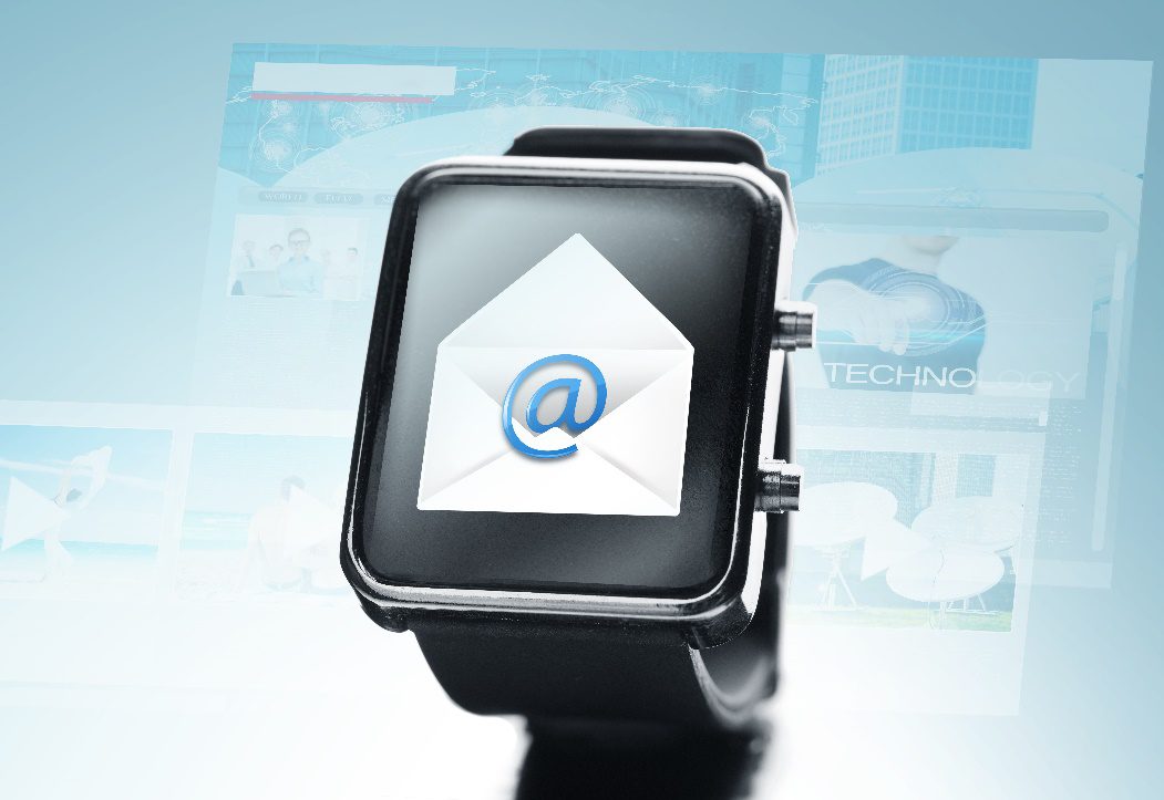 Email Security - Real-Time Protection