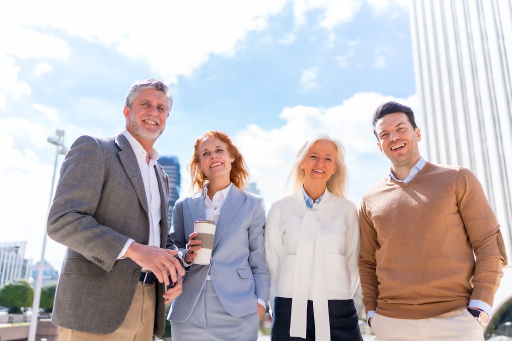  freeware antivirus software