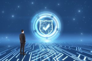 Enterprise Backup & Recovery - Turning Data Chaos into Control