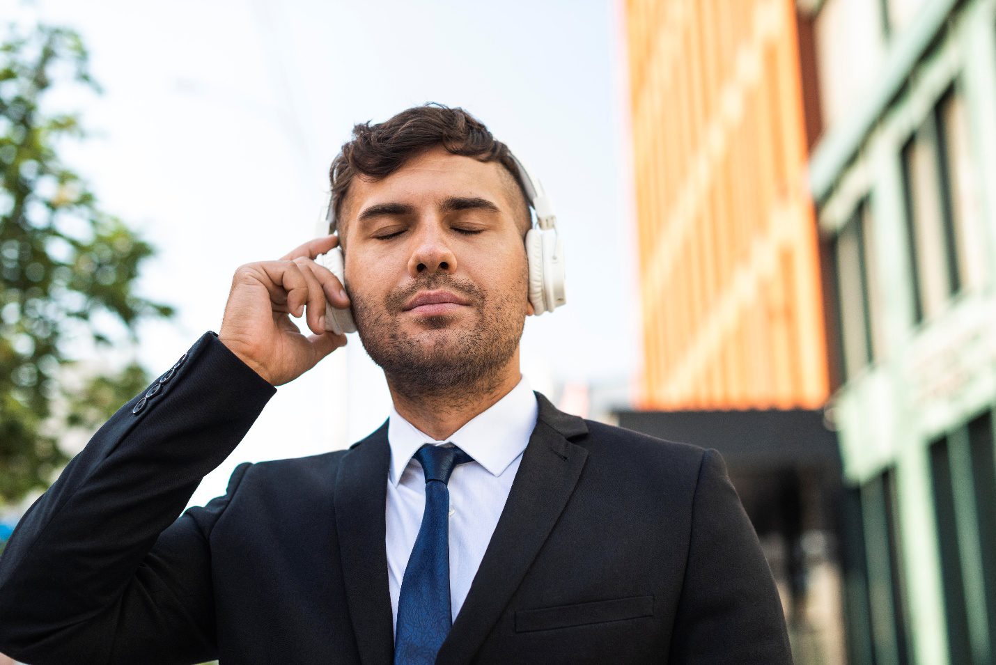 Why Clear Audio Matters For Every Business Call