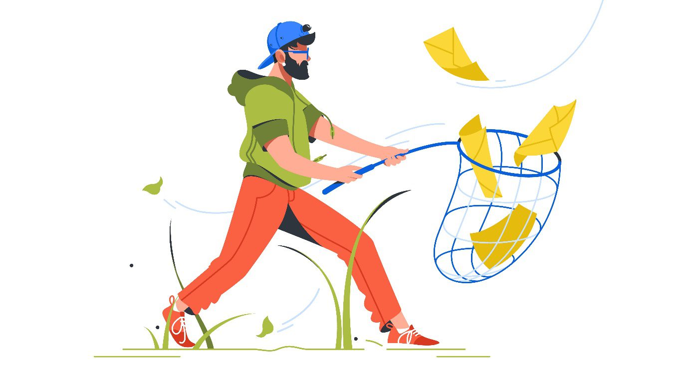 CHECKPOINT Harmony Email Protect