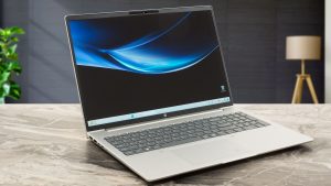 HP ProBook Series
