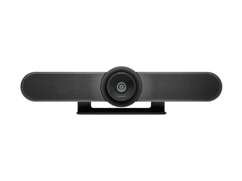 Logitech Camera
