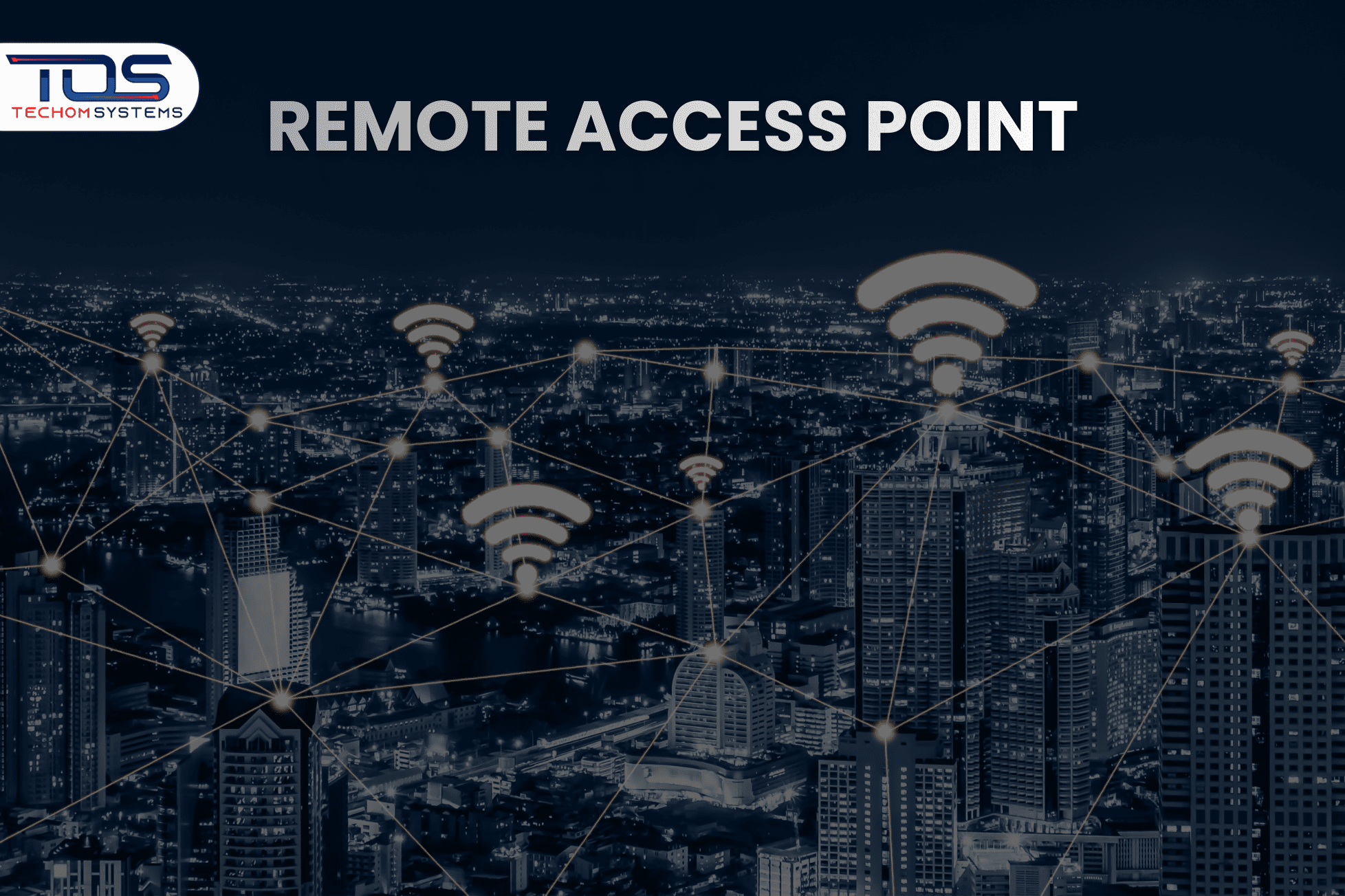 Buy HPE 3Y Service For Aruba Remote Access Point