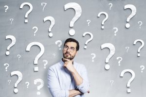 Why Modern Offices Need Conference Phones For Large Rooms