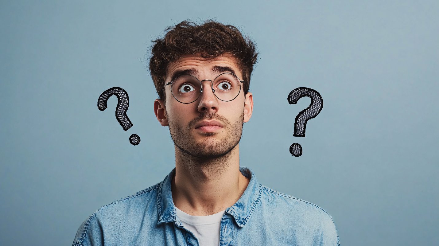 Why Do So Many Users Prefer A 27-Inch Monitor For Work